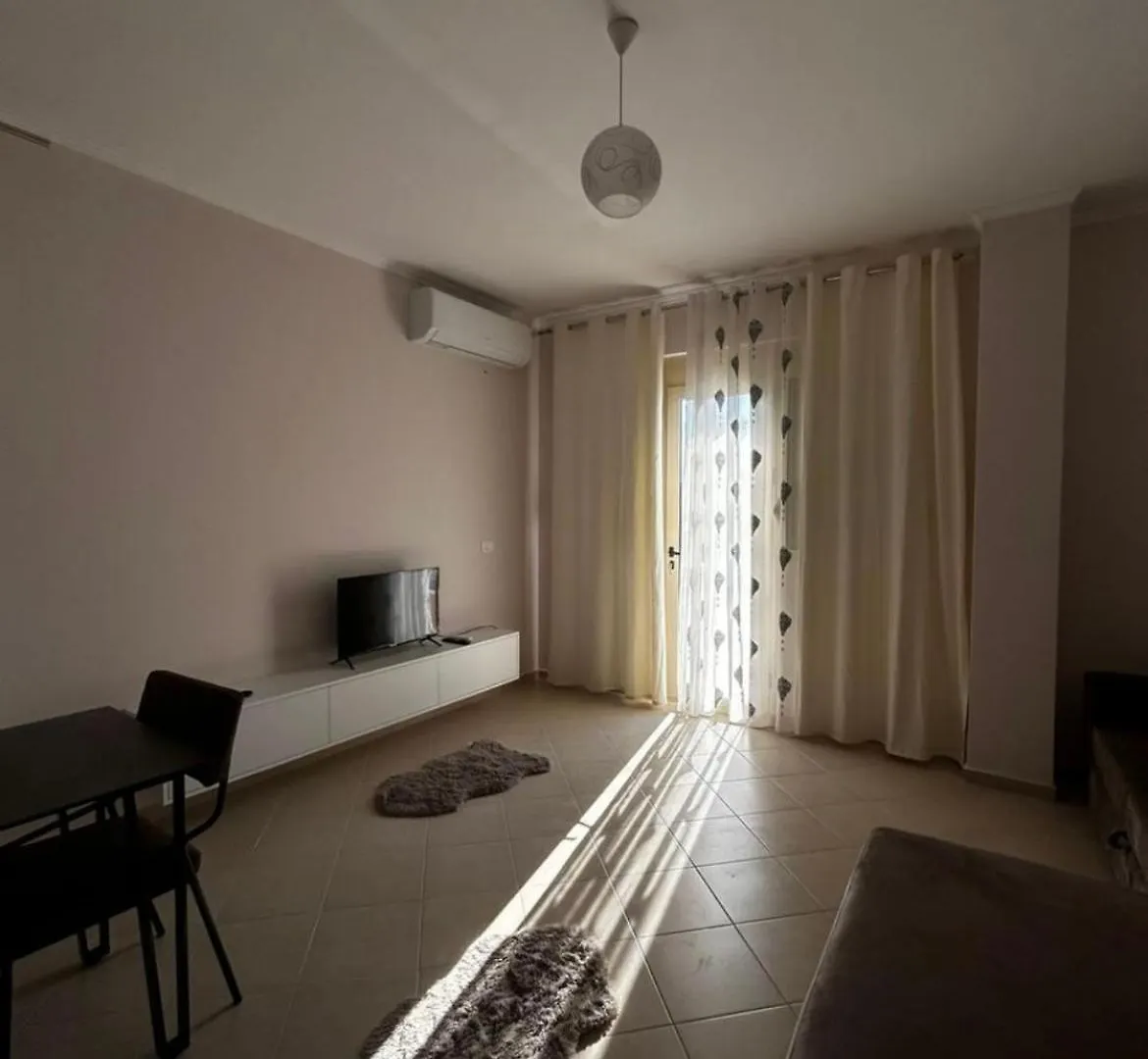 Apartament Vlorë